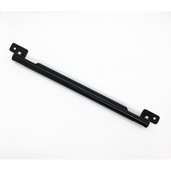 Μπαράκι κόκπιτ Honda XL 1000V Varadero 99-02 Μπαράκι κόκπιτ Honda XL 1000V Varadero 99-02