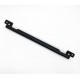 Μπαράκι κόκπιτ Honda XL 1000V Varadero 99-02 Μπαράκι κόκπιτ Honda XL 1000V Varadero 99-02