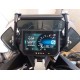 Μπαράκι κόκπιτ KTM 1290 Super Adventure S/R Μπαράκι κόκπιτ KTM 1290 Super Adventure S/R