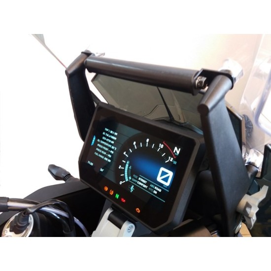 Μπαράκι κόκπιτ KTM 1290 Super Adventure S/R Μπαράκι κόκπιτ KTM 1290 Super Adventure S/R