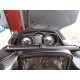 Μπαράκι κόκπιτ Kymco Downtown 300 Μπαράκι κόκπιτ Kymco Downtown 300