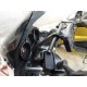 Μπαράκι κόκπιτ Kymco Downtown 300 Μπαράκι κόκπιτ Kymco Downtown 300