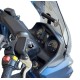 Μπαράκι κόκπιτ Kymco X-Town CT 300 20- Μπαράκι κόκπιτ Kymco X-Town CT 300 20-
