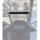 Μπαράκι κόκπιτ Piaggio Beverly 300-400 21- Μπαράκι κόκπιτ Piaggio Beverly 300-400 21-