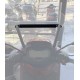 Μπαράκι κόκπιτ Piaggio Medley 125-150 21- Μπαράκι κόκπιτ Piaggio Medley 125-150 21-