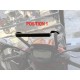 Μπαράκι κόκπιτ Piaggio Medley 125-150 21- Μπαράκι κόκπιτ Piaggio Medley 125-150 21-
