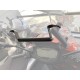 Μπαράκι κόκπιτ Piaggio Medley 125-150 21- Μπαράκι κόκπιτ Piaggio Medley 125-150 21-