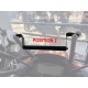 Μπαράκι κόκπιτ Piaggio Medley 125-150 21- Μπαράκι κόκπιτ Piaggio Medley 125-150 21-