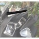 Μπαράκι κόκπιτ SYM Cruisym 250-300 (με εργοστασιακή ζελατίνα) Μπαράκι κόκπιτ SYM Cruisym 250-300 (με εργοστασιακή ζελατίνα)
