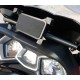 Μπαράκι κόκπιτ SYM Cruisym 250-300 (με εργοστασιακή ζελατίνα) Μπαράκι κόκπιτ SYM Cruisym 250-300 (με εργοστασιακή ζελατίνα)
