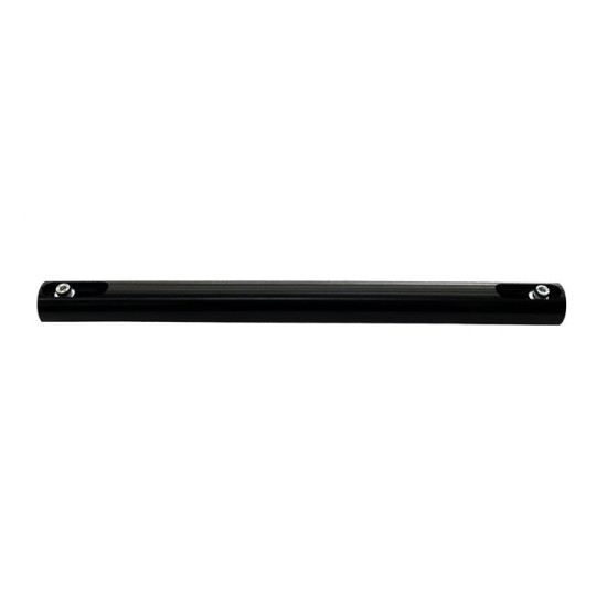 Μπαράκι κόκπιτ SYM GTS 250-300 12- Μπαράκι κόκπιτ SYM GTS 250-300 12-