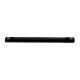 Μπαράκι κόκπιτ SYM GTS 250-300 12- Μπαράκι κόκπιτ SYM GTS 250-300 12-