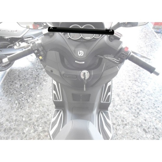 Μπαράκι κόκπιτ SYM GTS 250-300 12- Μπαράκι κόκπιτ SYM GTS 250-300 12-