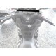 Μπαράκι κόκπιτ SYM GTS 250-300 12- Μπαράκι κόκπιτ SYM GTS 250-300 12-