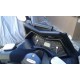 Μπαράκι κόκπιτ Yamaha T-MAX 530 -16 Μπαράκι κόκπιτ Yamaha T-MAX 530 -16