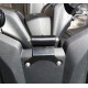Μπαράκι κόκπιτ Yamaha T-MAX 530 17- Μπαράκι κόκπιτ Yamaha T-MAX 530 17-