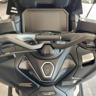 Μπαράκι κόκπιτ Yamaha T-MAX 560 22-