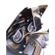 Μπαράκι κόκπιτ Yamaha T-MAX 560 -21 Μπαράκι κόκπιτ Yamaha T-MAX 560 -21