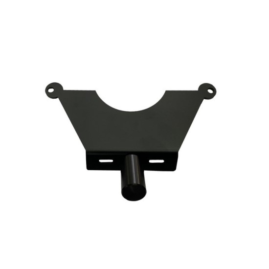 Μπαράκι κόκπιτ κάθετο Yamaha X-Max 300 17- Μπαράκι κόκπιτ κάθετο Yamaha X-Max 300 17-