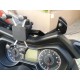 Μπαράκι κόκπιτ κάθετο Yamaha X-Max 300 17- Μπαράκι κόκπιτ κάθετο Yamaha X-Max 300 17-