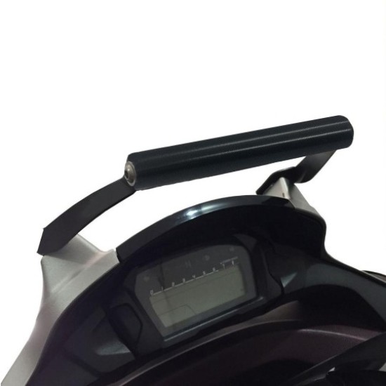 Μπαράκι κόκπιτ Honda Integra 700/750 Μπαράκι κόκπιτ Honda Integra 700/750
