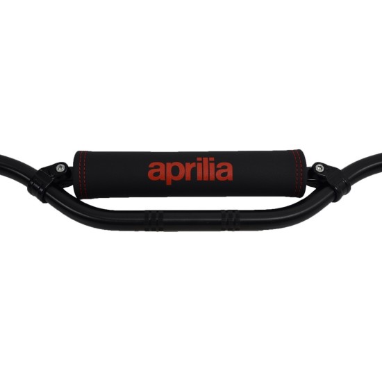 Σφουγγαράκι τιμονιού Aprilia κόκκινο Σφουγγαράκι τιμονιού Aprilia κόκκινο