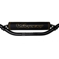 Σφουγγαράκι τιμονιού Honda XL 1000V Varadero χρυσό