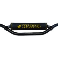 Σφουγγαράκι τιμονιού Honda κίτρινο