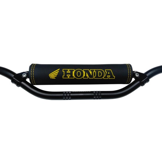 Σφουγγαράκι τιμονιού Honda κίτρινο Σφουγγαράκι τιμονιού Honda κίτρινο