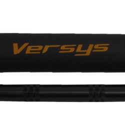 Σφουγγαράκι τιμονιού Kawasaki Versys χρυσό
