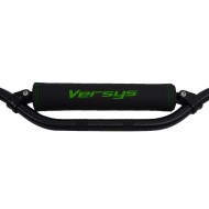 Σφουγγαράκι τιμονιού Kawasaki Versys πράσινο