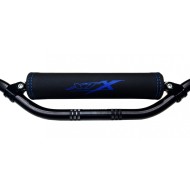 Σφουγγαράκι τιμονιού XT-X μπλε