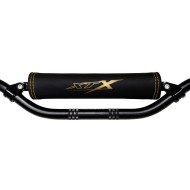 Σφουγγαράκι τιμονιού XT-X χρυσό