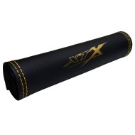 Σφουγγαράκι τιμονιού XT-X χρυσό