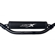 Σφουγγαράκι τιμονιού XT-X λευκό