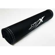Σφουγγαράκι τιμονιού XT-X λευκό