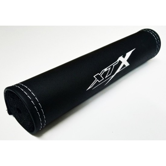 Σφουγγαράκι τιμονιού XT-X λευκό Σφουγγαράκι τιμονιού XT-X λευκό