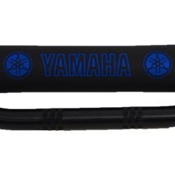 Σφουγγαράκι τιμονιού YAMAHA μπλε