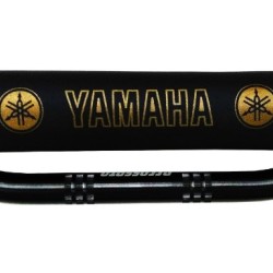 Σφουγγαράκι τιμονιού YAMAHA χρυσό