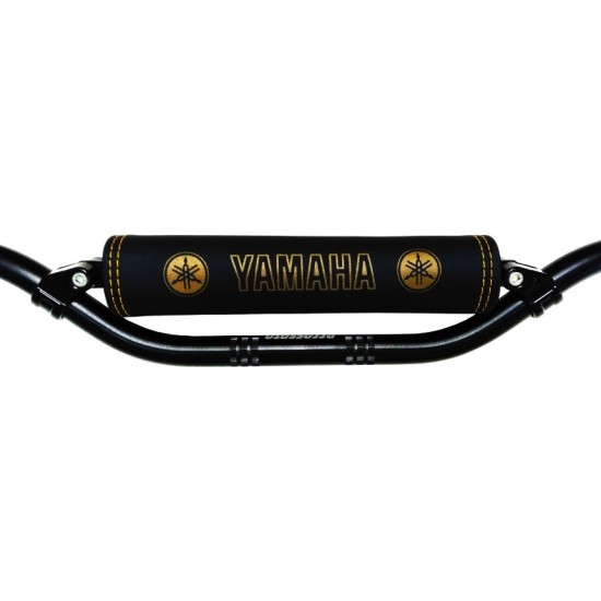 Σφουγγαράκι τιμονιού YAMAHA χρυσό Σφουγγαράκι τιμονιού YAMAHA χρυσό