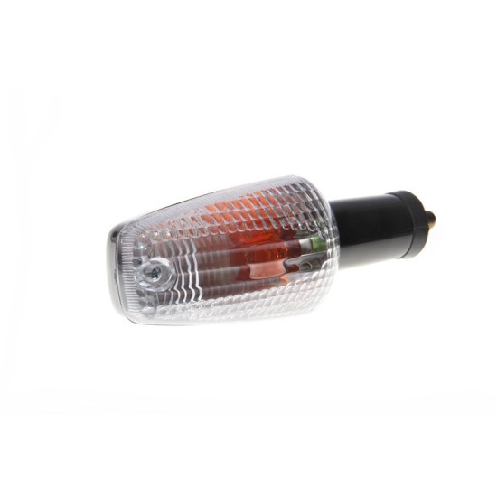 Πίσω φλας Honda XL 1000V Varadero 99-06 & XL 650V Transalp Πίσω φλας Honda XL 1000V Varadero 99-06 & XL 650V Transalp