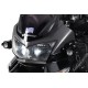 Προβολάκια ομίχλης αλογόνου λογότυπο Honda XL 1000V Varadero 03- Προβολάκια ομίχλης αλογόνου λογότυπο Honda XL 1000V Varadero 03-