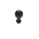 Μπίλια ø25 τύπου RAM-MOUNT Piaggio Beverly 300-350 09-20 Μπίλια ø25 τύπου RAM-MOUNT Piaggio Beverly 300-350 09-20