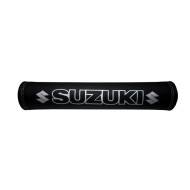 Σφουγγαράκι τιμονιού Suzuki