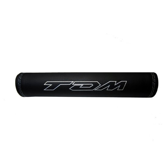 Σφουγγαράκι τιμονιού Yamaha TDM Σφουγγαράκι τιμονιού Yamaha TDM