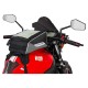 Tankbag Moto-Detail 7 lt. μαύρο-γκρι Tankbag Moto-Detail 7 lt. μαύρο-γκρι