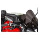 Tankbag Moto-Detail 7 lt. μαύρο-γκρι Tankbag Moto-Detail 7 lt. μαύρο-γκρι