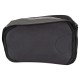 Tankbag Moto-Detail 7 lt. μαύρο-γκρι Tankbag Moto-Detail 7 lt. μαύρο-γκρι