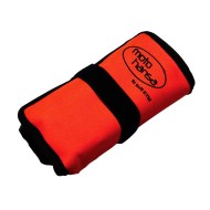 Εργαλειοθήκη Motohansa KTM Pro Compact 38 τεμάχια