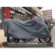 Κουκούλα μοτοσυκλέτας MotoRAID αδιάβροχη με τρύπα Suzuki DL 650/1000 V-Strom Κουκούλα μοτοσυκλέτας MotoRAID αδιάβροχη με τρύπα Suzuki DL 650/1000 V-Strom